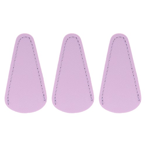 3pcs scissor sheath - scissor, 2.9"x1.5"