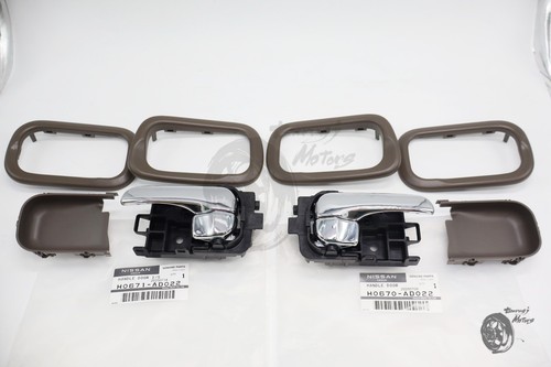 Nissan silvia 240sx s15 chrome - nissan,