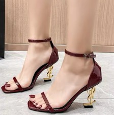 2025 New Fashion Women's