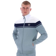 Sergio Tacchini Damarindo