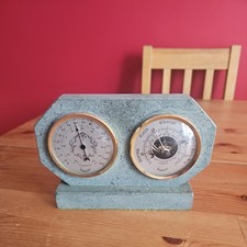 Vintage Daymaster