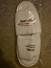 Marriott Hotels And Resort