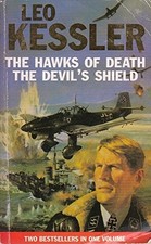 HAWKS OF DEATH / The DEVILS