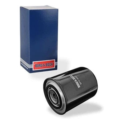Borg beck bfo4097 oil - &,