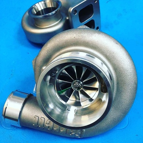 Garrett gtx3582rs gen - gtx3582rs, t4