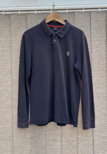 Paul smith size men long - men's,