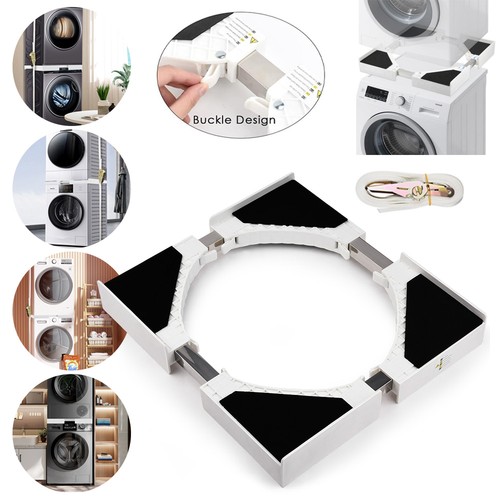 66cm stacking kit - stacking,
