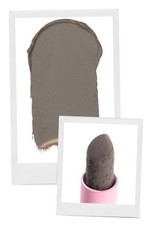 NEW Jeffree Star Velvet Trap