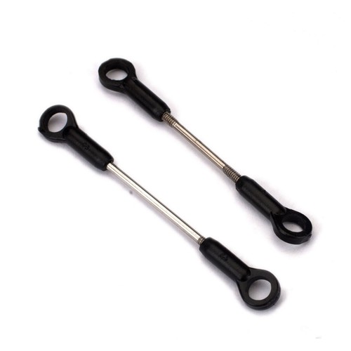 Blade fbl linkage set 300 - fbl, x