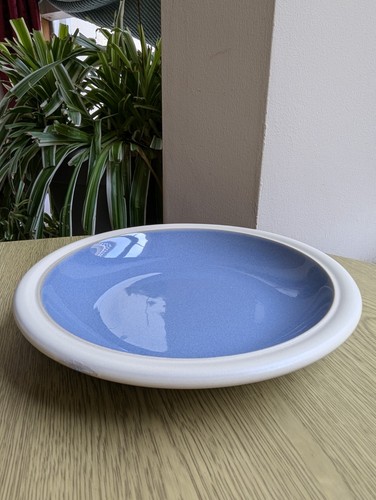 Rayware stoneware