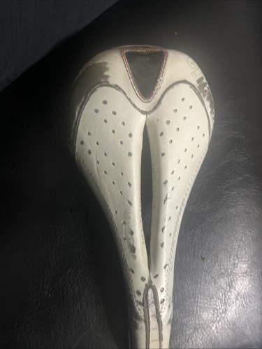 Selle italia max flite - selle,