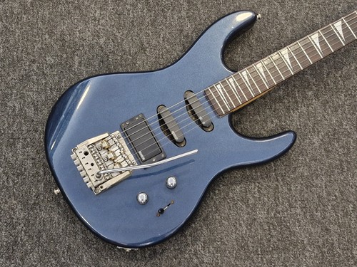 Washburn 1980s super - g-5v,