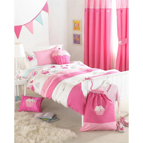 Riva home kids cupcakes - home,