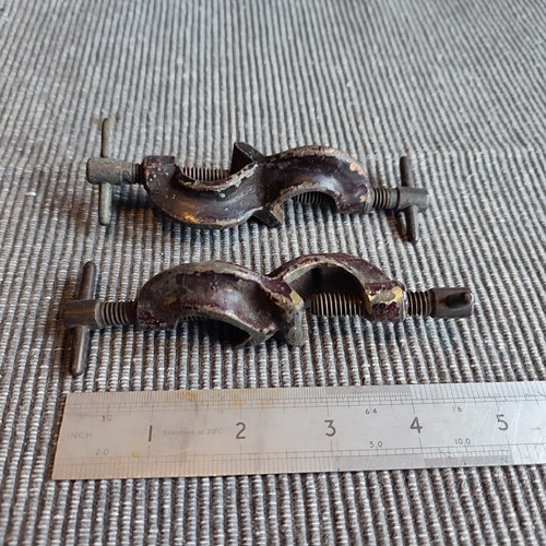 Antique vintage all - 2,