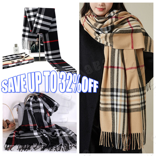 Mens womens unisex scarf - mens,