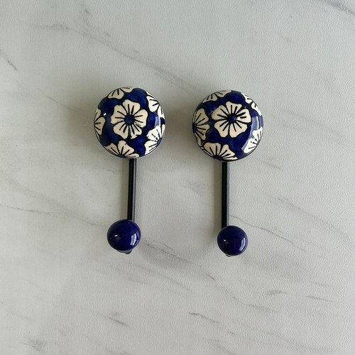 Vintage ceramic decorative - vintage,