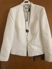 Preen Edition Designer At