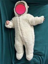 A charming Marks & Spencer