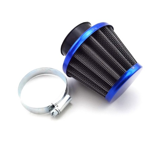 38mm air filter for 50cc - 38mm,
