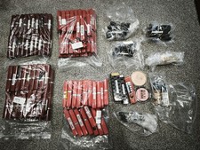 L'Oréal Paris Lipstick JOB