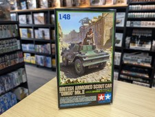 Tamiya military 1 48 - -, 1/48