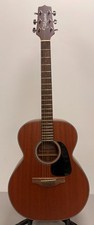 Takamine GN11M-NS Acoustic