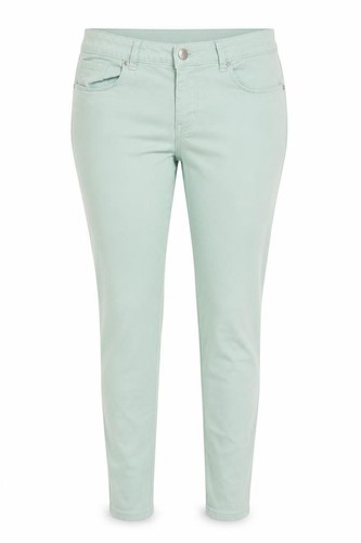 Gok wan womens - gok, jeans
