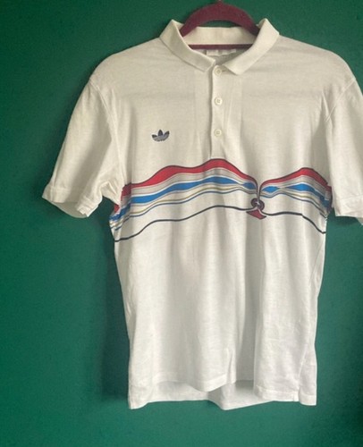 Adidas ivan lendl - ivan,