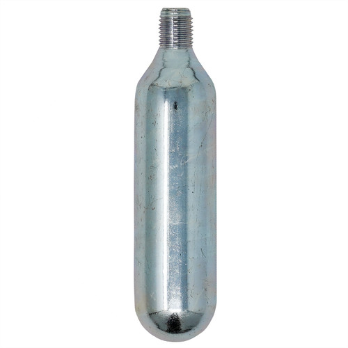 1pc co2 canister - 1pc,