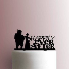 Shrek ? Happily Ever After -