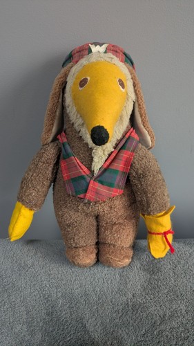 Vintage 1970s handmade - 1970s,