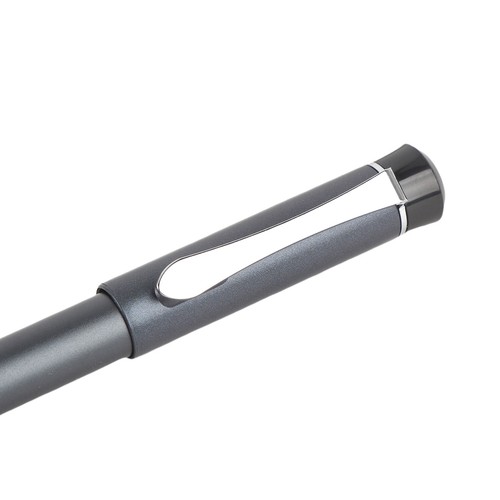 Digital smart pen - —digital,