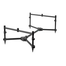 Sonik Sports Hero X 3 Rod Pod