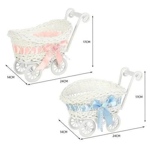 Boy girl baby shower gift - &,