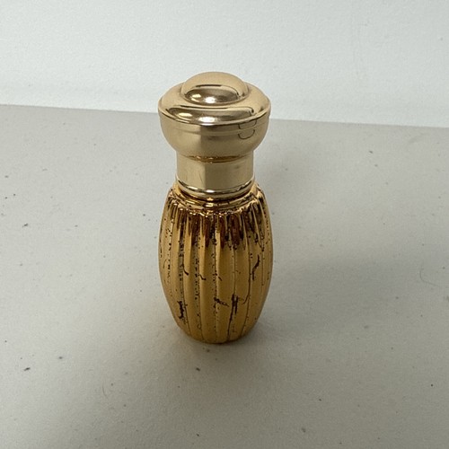 Annick goutal edp - annick, 15