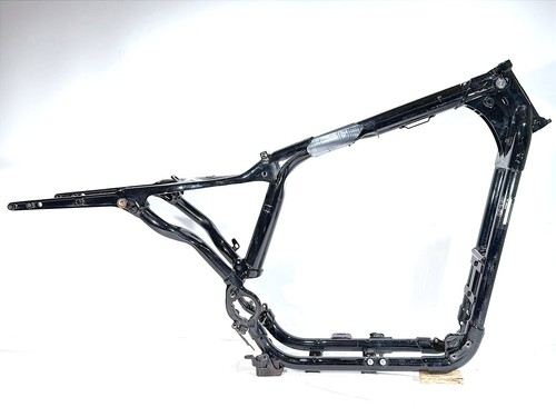 Harley sportster xl883 - xl883, c