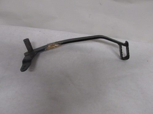 Kawasaki nos new - kawasaki, 43001-035