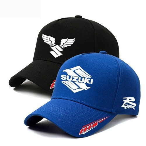 Motorcycle baseball cap riding - cap,