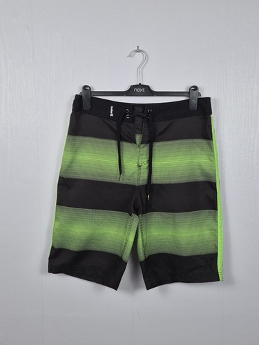 Hurley board shorts size - shorts,