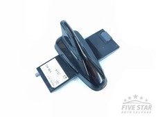 VW ID.4 Aerial GPS Antenna