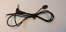 Antenna Extension Cable for All Garmin Traffic GTM Receivers Brand New & Sealed