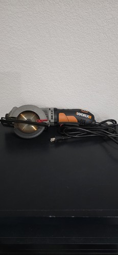 Worx wx439l compact - worx,