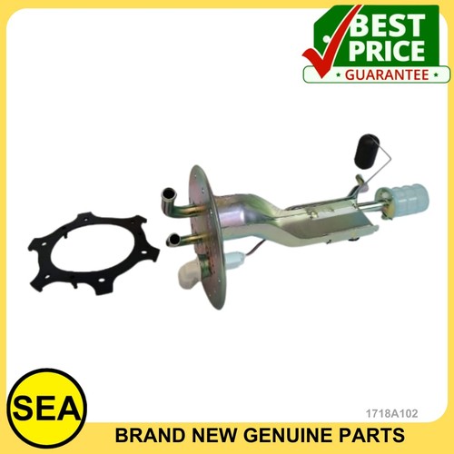 Genuine 2008 2015 mitsubishi - 2008-2015,
