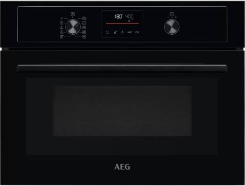 Aeg kmx365060b combi - kmx365060b,