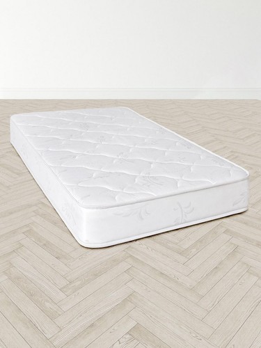 Airsprung kids premium comfort - kids,