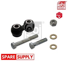 ROD/STRUT, STABILISER FOR BMW