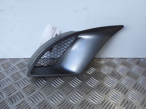 135 mk1 2002 2005 - mg,
