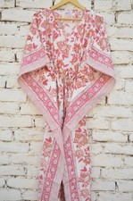 TARRIF FREE✅0% CHARGE