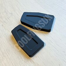 Tomy Atomic Pinball Leg Feet