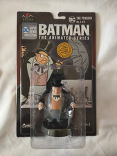 DC Eaglemoss Super Hero
